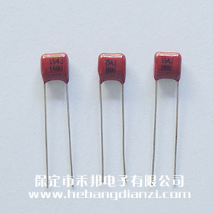 &#20061;&#28216;&#28216;&#25103;&#23448;&#32593;&#45;&#20061;&#28216;&#65288;&#20013;&#22269;&#65289;