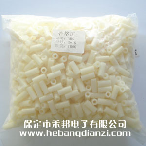 &#20061;&#28216;&#28216;&#25103;&#23448;&#32593;&#45;&#20061;&#28216;&#65288;&#20013;&#22269;&#65289;