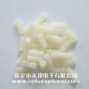 &#20061;&#28216;&#28216;&#25103;&#23448;&#32593;&#45;&#20061;&#28216;&#65288;&#20013;&#22269;&#65289;