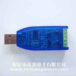 &#20061;&#28216;&#28216;&#25103;&#23448;&#32593;&#45;&#20061;&#28216;&#65288;&#20013;&#22269;&#65289;