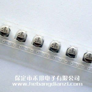 &#20061;&#28216;&#28216;&#25103;&#23448;&#32593;&#45;&#20061;&#28216;&#65288;&#20013;&#22269;&#65289;