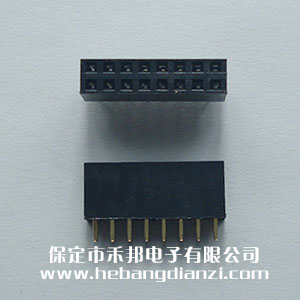 &#20061;&#28216;&#28216;&#25103;&#23448;&#32593;&#45;&#20061;&#28216;&#65288;&#20013;&#22269;&#65289;