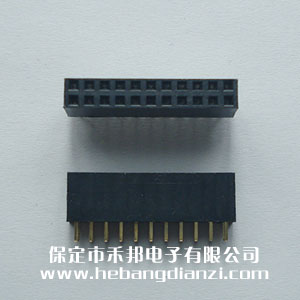 &#20061;&#28216;&#28216;&#25103;&#23448;&#32593;&#45;&#20061;&#28216;&#65288;&#20013;&#22269;&#65289;