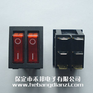 &#20061;&#28216;&#28216;&#25103;&#23448;&#32593;&#45;&#20061;&#28216;&#65288;&#20013;&#22269;&#65289;