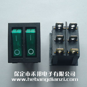 &#20061;&#28216;&#28216;&#25103;&#23448;&#32593;&#45;&#20061;&#28216;&#65288;&#20013;&#22269;&#65289;