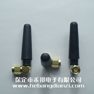 &#20061;&#28216;&#28216;&#25103;&#23448;&#32593;&#45;&#20061;&#28216;&#65288;&#20013;&#22269;&#65289;