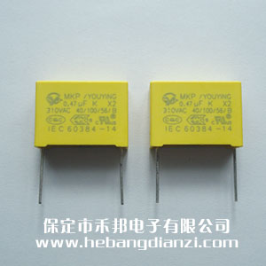 &#20061;&#28216;&#28216;&#25103;&#23448;&#32593;&#45;&#20061;&#28216;&#65288;&#20013;&#22269;&#65289;