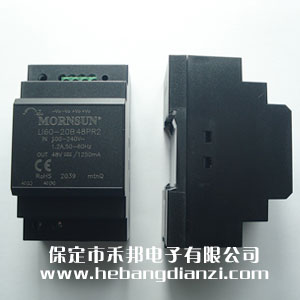 &#20061;&#28216;&#28216;&#25103;&#23448;&#32593;&#45;&#20061;&#28216;&#65288;&#20013;&#22269;&#65289;