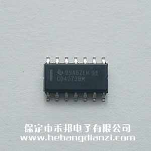 &#20061;&#28216;&#28216;&#25103;&#23448;&#32593;&#45;&#20061;&#28216;&#65288;&#20013;&#22269;&#65289;