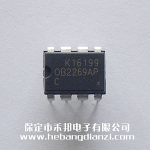 &#20061;&#28216;&#28216;&#25103;&#23448;&#32593;&#45;&#20061;&#28216;&#65288;&#20013;&#22269;&#65289;