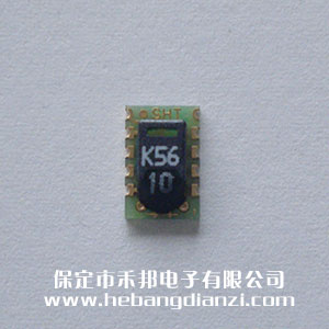 &#20061;&#28216;&#28216;&#25103;&#23448;&#32593;&#45;&#20061;&#28216;&#65288;&#20013;&#22269;&#65289;