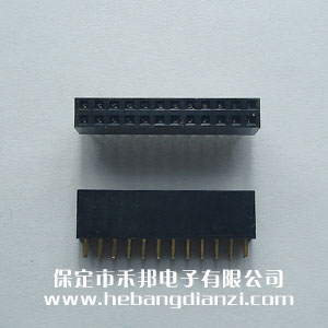 &#20061;&#28216;&#28216;&#25103;&#23448;&#32593;&#45;&#20061;&#28216;&#65288;&#20013;&#22269;&#65289;