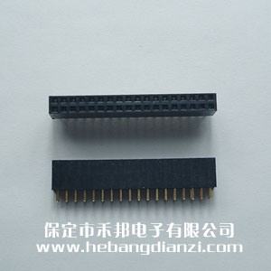 &#20061;&#28216;&#28216;&#25103;&#23448;&#32593;&#45;&#20061;&#28216;&#65288;&#20013;&#22269;&#65289;