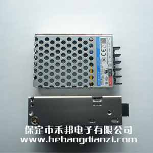&#20061;&#28216;&#28216;&#25103;&#23448;&#32593;&#45;&#20061;&#28216;&#65288;&#20013;&#22269;&#65289;