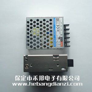 &#20061;&#28216;&#28216;&#25103;&#23448;&#32593;&#45;&#20061;&#28216;&#65288;&#20013;&#22269;&#65289;