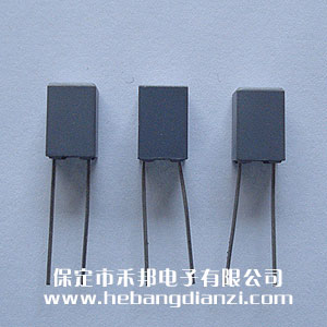 &#20061;&#28216;&#28216;&#25103;&#23448;&#32593;&#45;&#20061;&#28216;&#65288;&#20013;&#22269;&#65289;