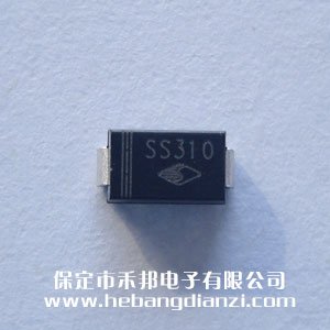 &#20061;&#28216;&#28216;&#25103;&#23448;&#32593;&#45;&#20061;&#28216;&#65288;&#20013;&#22269;&#65289;