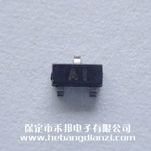 &#20061;&#28216;&#28216;&#25103;&#23448;&#32593;&#45;&#20061;&#28216;&#65288;&#20013;&#22269;&#65289;