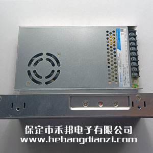 &#20061;&#28216;&#28216;&#25103;&#23448;&#32593;&#45;&#20061;&#28216;&#65288;&#20013;&#22269;&#65289;