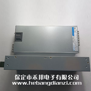 &#20061;&#28216;&#28216;&#25103;&#23448;&#32593;&#45;&#20061;&#28216;&#65288;&#20013;&#22269;&#65289;
