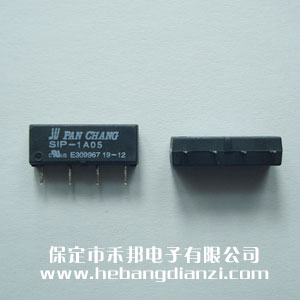 &#20061;&#28216;&#28216;&#25103;&#23448;&#32593;&#45;&#20061;&#28216;&#65288;&#20013;&#22269;&#65289;