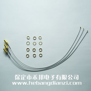&#20061;&#28216;&#28216;&#25103;&#23448;&#32593;&#45;&#20061;&#28216;&#65288;&#20013;&#22269;&#65289;