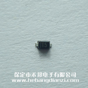 &#20061;&#28216;&#28216;&#25103;&#23448;&#32593;&#45;&#20061;&#28216;&#65288;&#20013;&#22269;&#65289;