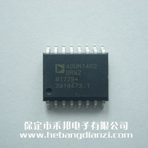 &#20061;&#28216;&#28216;&#25103;&#23448;&#32593;&#45;&#20061;&#28216;&#65288;&#20013;&#22269;&#65289;