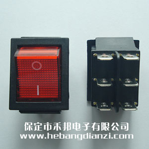 &#20061;&#28216;&#28216;&#25103;&#23448;&#32593;&#45;&#20061;&#28216;&#65288;&#20013;&#22269;&#65289;