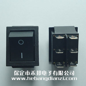 &#20061;&#28216;&#28216;&#25103;&#23448;&#32593;&#45;&#20061;&#28216;&#65288;&#20013;&#22269;&#65289;