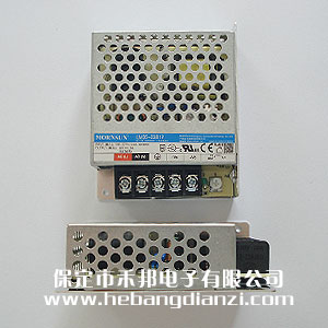 &#20061;&#28216;&#28216;&#25103;&#23448;&#32593;&#45;&#20061;&#28216;&#65288;&#20013;&#22269;&#65289;