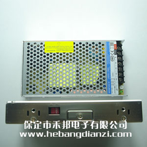 &#20061;&#28216;&#28216;&#25103;&#23448;&#32593;&#45;&#20061;&#28216;&#65288;&#20013;&#22269;&#65289;