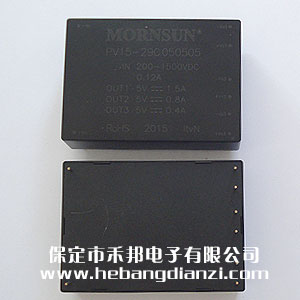 &#20061;&#28216;&#28216;&#25103;&#23448;&#32593;&#45;&#20061;&#28216;&#65288;&#20013;&#22269;&#65289;
