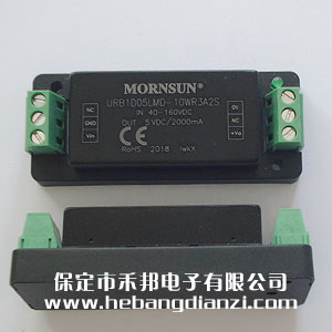 &#20061;&#28216;&#28216;&#25103;&#23448;&#32593;&#45;&#20061;&#28216;&#65288;&#20013;&#22269;&#65289;