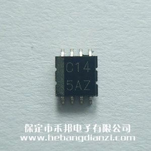 &#20061;&#28216;&#28216;&#25103;&#23448;&#32593;&#45;&#20061;&#28216;&#65288;&#20013;&#22269;&#65289;