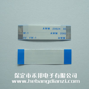 &#20061;&#28216;&#28216;&#25103;&#23448;&#32593;&#45;&#20061;&#28216;&#65288;&#20013;&#22269;&#65289;