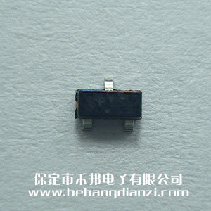 &#20061;&#28216;&#28216;&#25103;&#23448;&#32593;&#45;&#20061;&#28216;&#65288;&#20013;&#22269;&#65289;