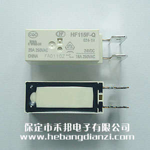 &#20061;&#28216;&#28216;&#25103;&#23448;&#32593;&#45;&#20061;&#28216;&#65288;&#20013;&#22269;&#65289;
