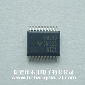 &#20061;&#28216;&#28216;&#25103;&#23448;&#32593;&#45;&#20061;&#28216;&#65288;&#20013;&#22269;&#65289;