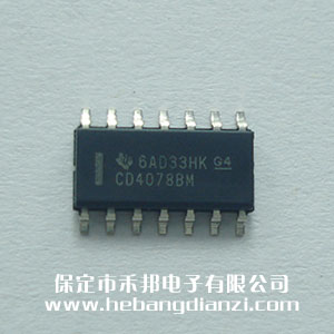 &#20061;&#28216;&#28216;&#25103;&#23448;&#32593;&#45;&#20061;&#28216;&#65288;&#20013;&#22269;&#65289;