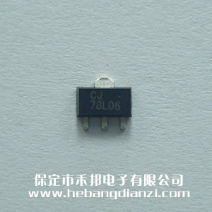 &#20061;&#28216;&#28216;&#25103;&#23448;&#32593;&#45;&#20061;&#28216;&#65288;&#20013;&#22269;&#65289;