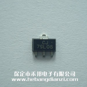 &#20061;&#28216;&#28216;&#25103;&#23448;&#32593;&#45;&#20061;&#28216;&#65288;&#20013;&#22269;&#65289;