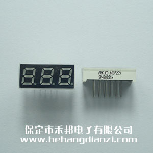 &#20061;&#28216;&#28216;&#25103;&#23448;&#32593;&#45;&#20061;&#28216;&#65288;&#20013;&#22269;&#65289;