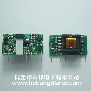 &#20061;&#28216;&#28216;&#25103;&#23448;&#32593;&#45;&#20061;&#28216;&#65288;&#20013;&#22269;&#65289;