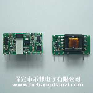 &#20061;&#28216;&#28216;&#25103;&#23448;&#32593;&#45;&#20061;&#28216;&#65288;&#20013;&#22269;&#65289;