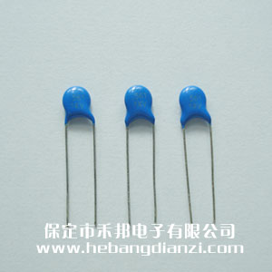 &#20061;&#28216;&#28216;&#25103;&#23448;&#32593;&#45;&#20061;&#28216;&#65288;&#20013;&#22269;&#65289;