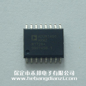 &#20061;&#28216;&#28216;&#25103;&#23448;&#32593;&#45;&#20061;&#28216;&#65288;&#20013;&#22269;&#65289;