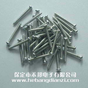 &#20061;&#28216;&#28216;&#25103;&#23448;&#32593;&#45;&#20061;&#28216;&#65288;&#20013;&#22269;&#65289;