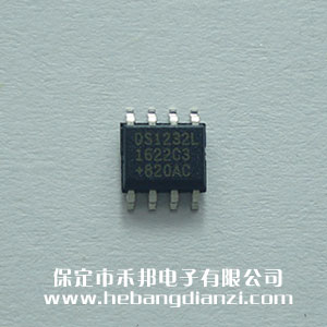 &#20061;&#28216;&#28216;&#25103;&#23448;&#32593;&#45;&#20061;&#28216;&#65288;&#20013;&#22269;&#65289;