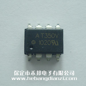 &#20061;&#28216;&#28216;&#25103;&#23448;&#32593;&#45;&#20061;&#28216;&#65288;&#20013;&#22269;&#65289;